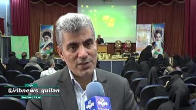 درمان بیماری های شایع با مصرف نان کامل + فیلم