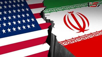 تحلیل‌‏گر مسائل اوراسیا فاش کرد: علاقه روس‌ها به کنترل کامل برنامه هسته‌ای ایران | روزنو