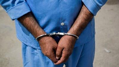 قتل بی‌رحمانه یک زن تهرانی با چاقو | رویداد24
