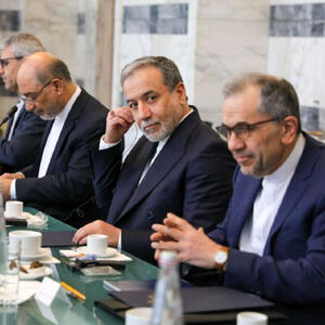 رویکرد عمل‌گرایانه
