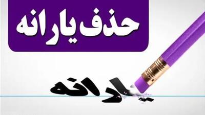 مسافرت خارجی، دلیل اصلی حذف یارانه ۴۳۰هزار نفر - صنعت مالی