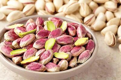 دست رد این کشورها به محصول پرطرفدار ایرانی!