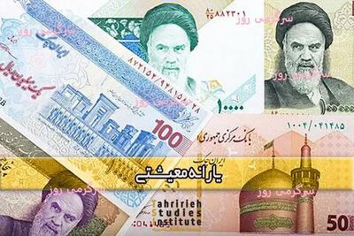 اطلاعیه مهم دولت برای یارانه بگیران | یارانه شما قطع خواهد شد+لینک سایت