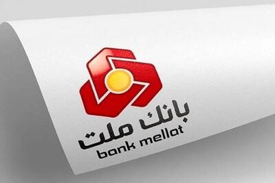 وبملت گزارش کنترل داخلی منتشر کرد