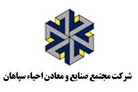 واحیا درباره رای دادگاه توضیح داد