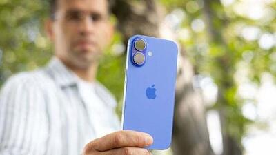 مشکلات نسخه جدید iOS؛ برخی کاربران می‌گویند آپدیت جدید آیفونشان را از کار انداخته است