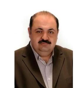 راهبرد توسعه تجارت چمدانی در رونق اقتصادی مناطق آزاد