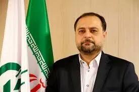 اهمیت «اقتصاد آبی» برای نسل بشر