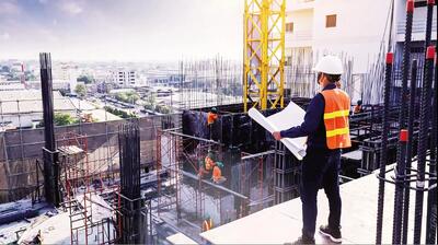 کاهش سنگین قیمت مسکن ادامه دارد؟