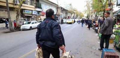 گیلان چاق‌ترین استان ایران؛ روزی ۲۵نفر ایست قلبی می‌کنند و ۱۷نفر درگیر سرطان می‌شوند