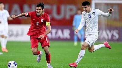 دلایلی که اجازه نمی دهند فوتبال ایران قهرمان  شود