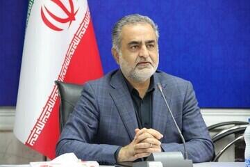 موفقیت ۹۷ درصدی برنامه غربالگری شنوایی در ایران/کاشت حلزون رایگان است