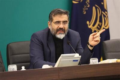 اسماعیلی: آیت‌الله رئیسی نماد اراده، ایمان و انگیزه مردم ایران بود
