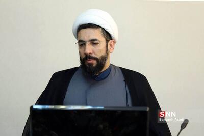تشریح برنامه‌های دانشگاه‌ها برای بزرگداشت شهدای خدمت+فیلم