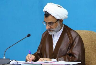تقدیر دبیر شورای عالی انقلاب فرهنگی از اقدامات سازمان تبلیغات اسلامی و حوزه هنری در ترویج هنر انقلاب