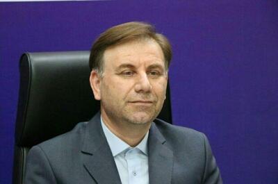 پرداخت ۵۰ هزار میلیارد ریال به تولیدکنندگان بوشهری