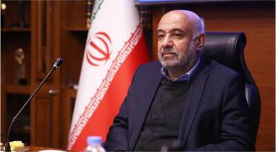 وزیر کار برای توضیحات درباره حذف یارانه‌ها به مجلس می‌رود