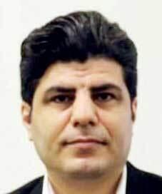 رکوردشکنی بورس در سایه اخبار سیاسی