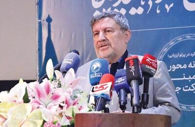 پیش‌بینی هزینه ۶ میلیارد دلاری برای واردات بنزین