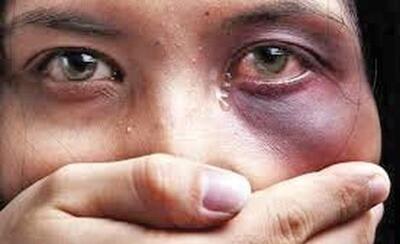 زندگی در وقت اضافه