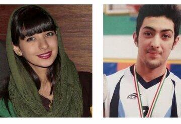 چرا آرمان غزاله را کشت و چرا جسد غزاله پیدا نشد؟!