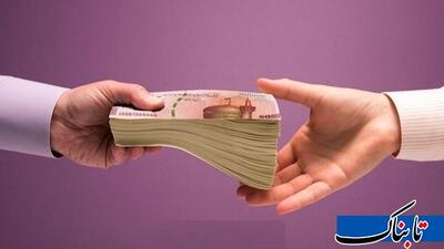 شرایط دریافت وام با کارت یارانه
