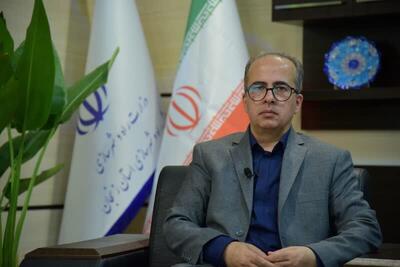 ۸ هزار و ۹۷۲ خانواده زنجانی در طرح قانون جوانی جمعیت ثبت نام کردند