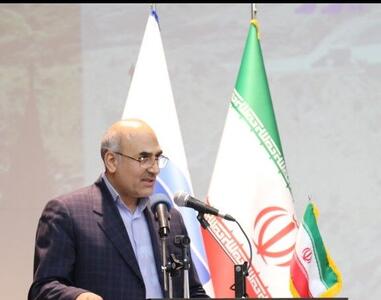 بستر سرمایه‌گذاری بخش خصوصی در شهرداری‌های استان بوشهر فراهم می‌شود