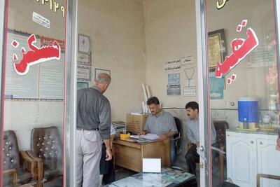 احتمال شکست خرید مستقیم مسکن توسط دولت برای اجاره داری| ضرورت بروز رسانی قانون ۱۶ سال پیش!