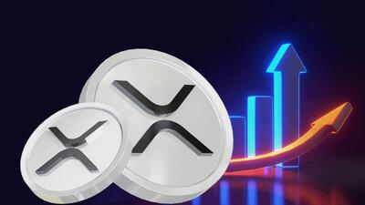 پیش‌بینی قیمت ریپل: XRP به دنبال سطح ۳ دلار است (۰۱/۰۲/۱۴۰۴)
