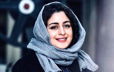 مافیا با فاطیما بهارمست و فرزاد حسنی؛ خنده‌های خانوم بازیگر معرکه است!