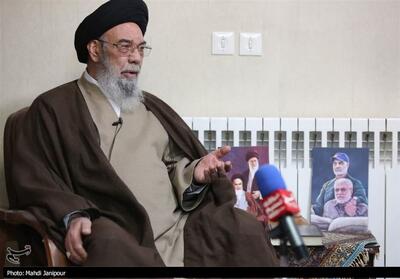 لزوم همکاری همه نهادها با پلیس برای مقابله با بسترهای فساد - تسنیم