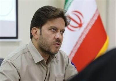بهره‌مندی بیش از 245 هزار نفر از خدمات جهادگران در استان - تسنیم