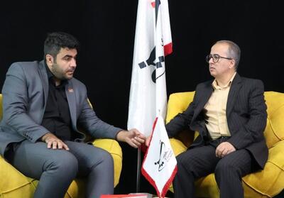 چند خانوار زنجانی در طرح قانون جوانی جمعیت ثبت نام کردند؟ - تسنیم