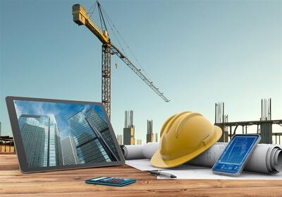 اغلب مهندسان دریافتی کمتر از حداقل درآمد قشر کارگر دارند! - تسنیم
