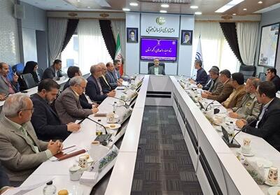 تشکیل ستاد احیای واحدهای تولیدی راکد در شهرستان‌ها - تسنیم