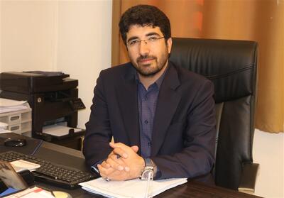 چالش‌های انتقال خون؛ کمبود بودجه یا کمبود اهداکننده؟ - تسنیم