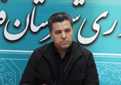 توسعه متوازن فردیس با رویکرد پروژه‌محور - تسنیم