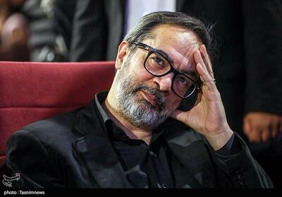 ماجرای عکس حاج قاسم روی دیوار اتاق کارن همایونفر - تسنیم