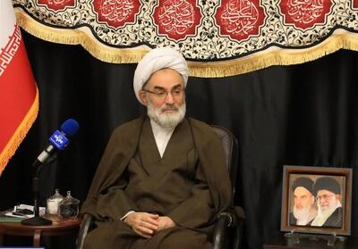 تقویت زیربناهای فرهنگی، راهکار مقابله با تهاجم فرهنگی است - تسنیم