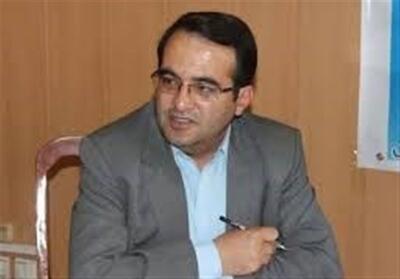 نظام سلامت‌محوری دانش‌آموزان اردبیلی در حال اجراست - تسنیم