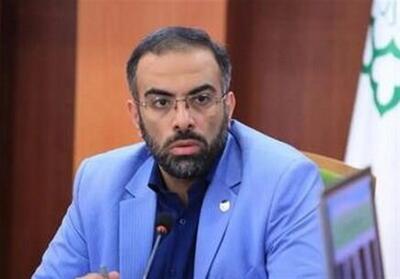 راه‌اندازی مرکز غربالگری زنان آسیب‌دیده در شهر تهران - تسنیم