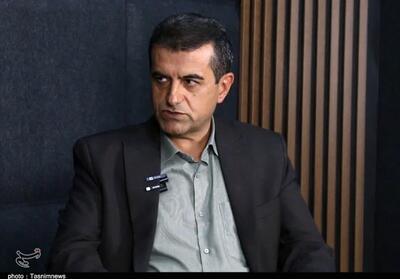 شناسایی 21 هزار و 716 کارگاه مشمول قانون کار در کردستان+فیلم - تسنیم