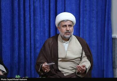 برگزاری جشنواره فرهنگی هنری   قلب شهر   در استان بوشهر - تسنیم