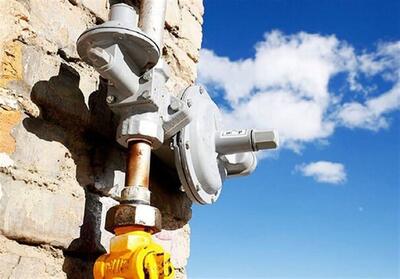 نشت‌یابی 17700 کیلومتر شبکه گازرسانی در خراسان جنوبی - تسنیم