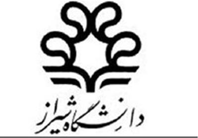 توقع نداریم دانشگاه خیلی به خیل بیکاران جامعه اضافه کند - تسنیم