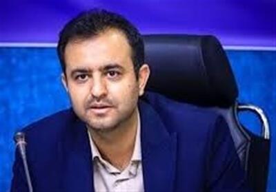 برنامه صمت یزد برای تحقق شعار سال - تسنیم
