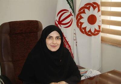 افتتاح تنها مرکز نگهداری جسمی حرکتی مردان بالای 14 سال- فیلم فیلم استان تسنیم | Tasnim