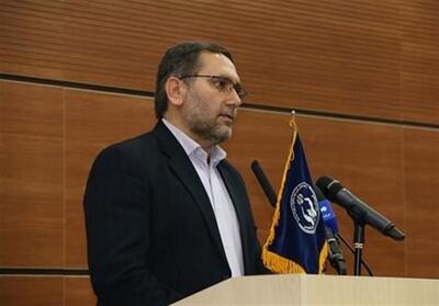 کمک‌رسانی آبی به نیازمندان یزدی - تسنیم