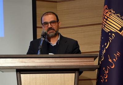 یزد پایدار   بدون نیروی کار ماهر محقق نمی‌شود - تسنیم